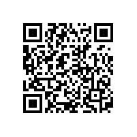 18650電池有9800毫安的嗎