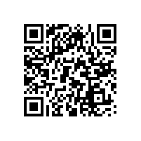 18650動力鋰電池的優(yōu)點