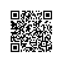 18650大容量鋰電池價格，2020年大容量鋰電池報價