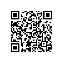 18650大容量鋰電池正確的充電方法