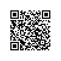 18650大容量鋰電池的優(yōu)缺點(diǎn)