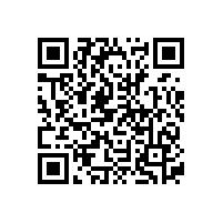 18650大容量鋰電池價(jià)格