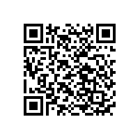 18650多少錢一個，18650鋰電池多少錢一個?