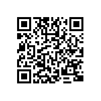 18650低溫鋰電池的優(yōu)點(diǎn)