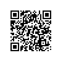 18650電芯和聚合物電芯哪個(gè)比較耐用