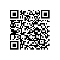 18650國產(chǎn)動力鋰電池排名