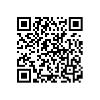 18650和聚合物鋰電池哪個(gè)好