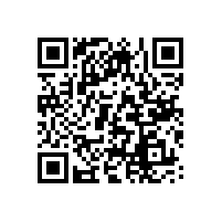 18650l鋰電池和聚合物鋰電池哪個(gè)好