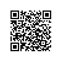 18650鋰電池保護(hù)板設(shè)計(jì)10大注意事項(xiàng)