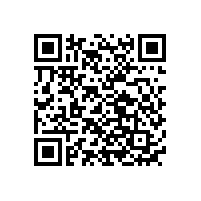 18650鋰電池報(bào)價(jià)，2020年18650鋰電池的價(jià)格行情