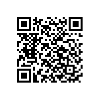 18650鋰電池爆炸三大原因