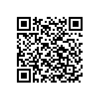 18650鋰電池充不進電怎么回事?怎么辦