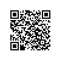 18650鋰電池充不進電怎么辦?