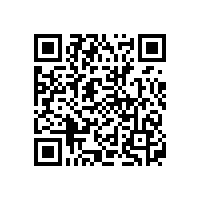 18650鋰電池尺寸，18650鋰電池的參數(shù)