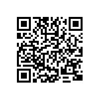 18650鋰電池充電的三種流程步驟