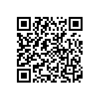 18650鋰電池充放電工作原理，18650鋰電池參數(shù)優(yōu)點(diǎn)