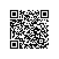 18650鋰電池常見故障問題，鋰電池產(chǎn)生常見故障根本原因