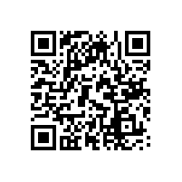 18650鋰電池廠家-深圳量能