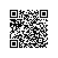 18650鋰電池從哪里進(jìn)貨