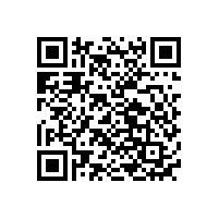 18650鋰電池測(cè)試主要步驟