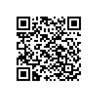 18650鋰電池參數(shù)多少伏