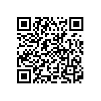 18650鋰電池的尺寸規(guī)格