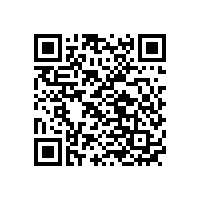 18650鋰電池的充電方法，18650鋰離子電池的保養(yǎng)方法