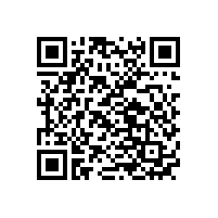 18650鋰電池的參數(shù)