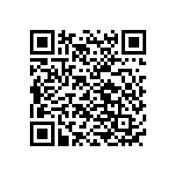 18650鋰電池到底是誰發(fā)明的呢?