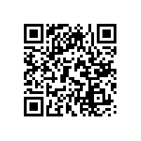 18650鋰電池到底是多少V呢?