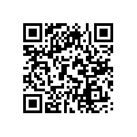 18650鋰電池的定制流程