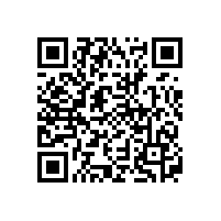 18650鋰電池的分類