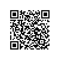 18650鋰電池的四大充電方式方法