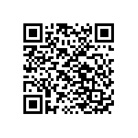 18650鋰電池多少伏