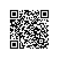 18650鋰電池的壽命減短減少的三大因素