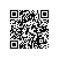 18650鋰電池的使用性能特點(diǎn)