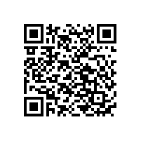 18650鋰電池低溫效果如何