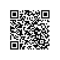 18650鋰電池的外觀