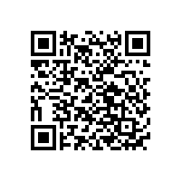 18650鋰電池大型知名品牌廠家有哪些?