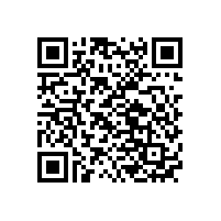 18650鋰電池的性能特征