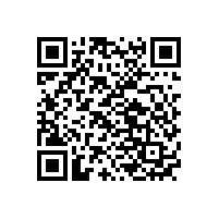 18650鋰電池的優(yōu)點，18650鋰電池的保護功能