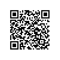 18650鋰電池的用途