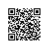 18650鋰電池定制流程和注意事項(xiàng)