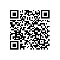 18650鋰電池定制交期時(shí)間說(shuō)明