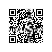 18650鋰電池定制哪家好?