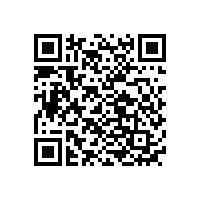 18650鋰電池放電10C和放電30C是什么意思