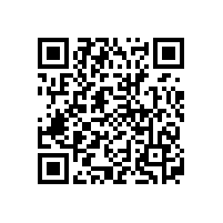 18650鋰電池跟26650有什么區(qū)別