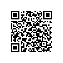 18650鋰電池和26650鋰電池的區(qū)別，哪個耐用