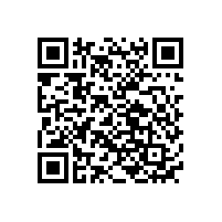 18650鋰電池和5號電池的區(qū)別