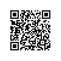 18650鋰電池和聚合物鋰電池哪一個(gè)安全